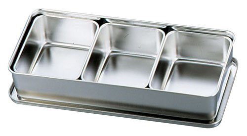 Murano(�����m) �v���X���N�~�� 3�P�� 21-0 �X�e�����X ���� AYK6202