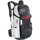 Evoc FR Trail Unlimited 20l Bike-Rucksack mit Rückenprotektor