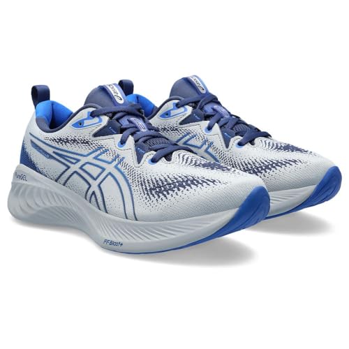 Image of ASICS Mens Sneaker