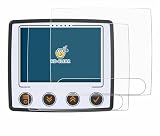 skytraxx 5 mini