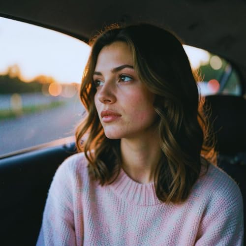 Midnight Rose Frequency song by Clara from Electric Midnight Crush on ...