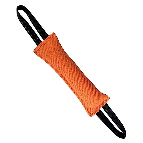 p݂j [vނ 2nh l݂h~ ݂X[u XeBbN g[jOp݂ qp jz܂, IW