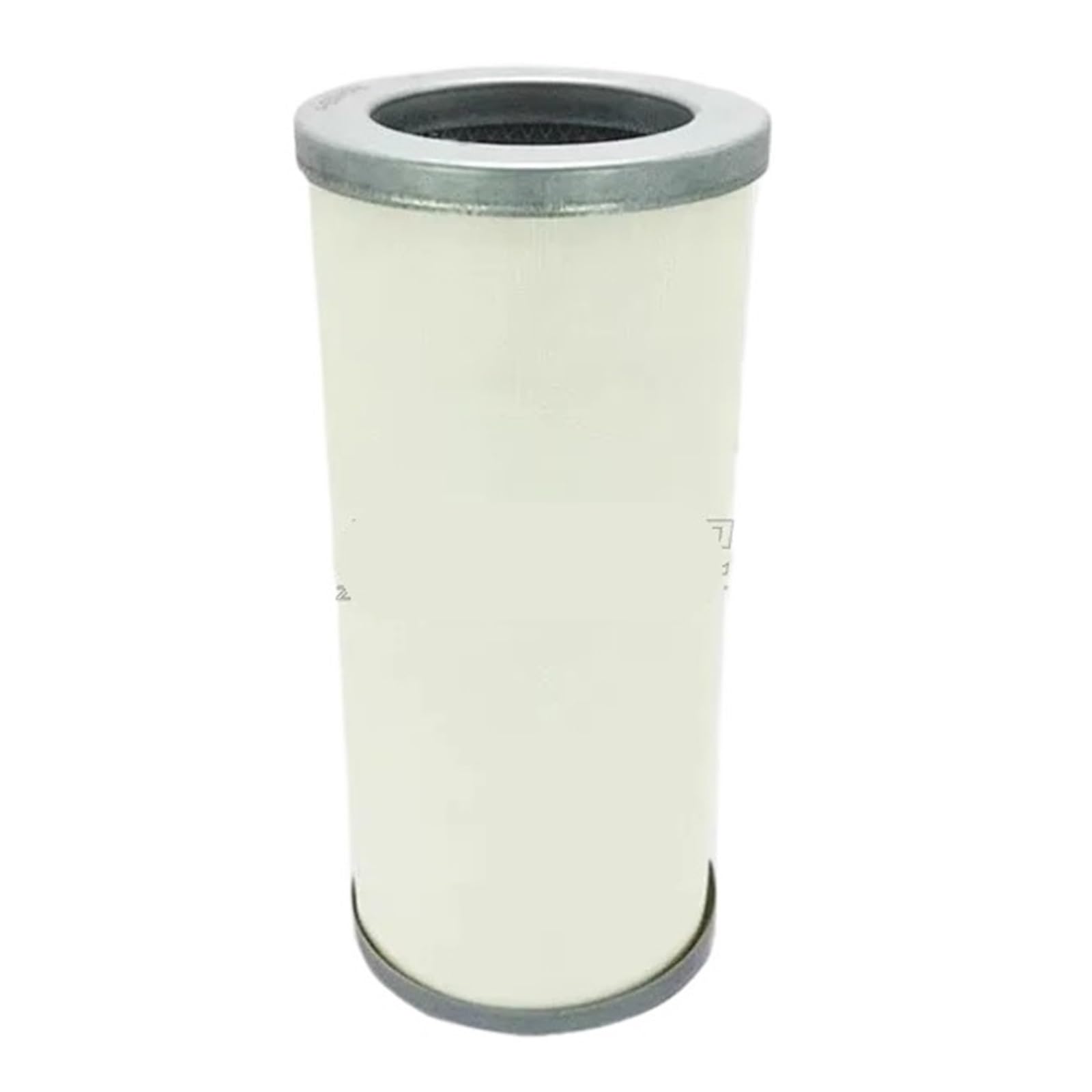 YLPWKMVZ 1Pcs 6.2024.0 Air Compressor Air Filter Element Oil Separator