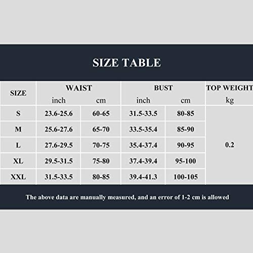 Rouyamiao Women's Sexy Lace Short Sleeve Corset, Solid Color Tie-up Boat Neck Slim Elastic Shaping Crop Tops (White, M) steampunk buy now online Rouyamiao Women's Sexy Lace Short Sleeve Corset, Solid Color Tie-up Boat Neck Slim Elastic Shaping Crop Tops (White, M) steampunk buy now online