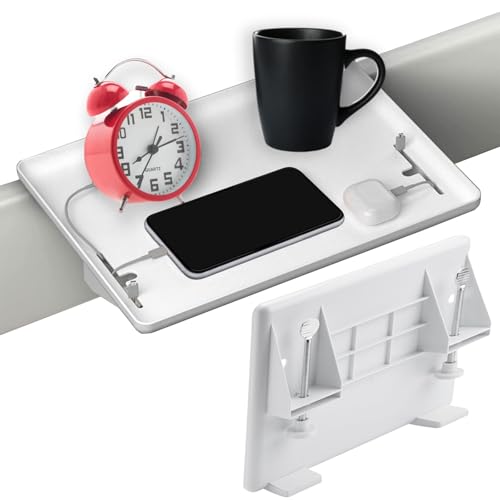 Estantería para Mesita 32 x 23 cm Estantería