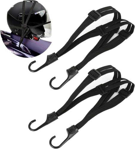 c[O oCN lbg ]ԗp ϋvSЂ וŒ tbNt Z[teB[ I[goCp (90cm)