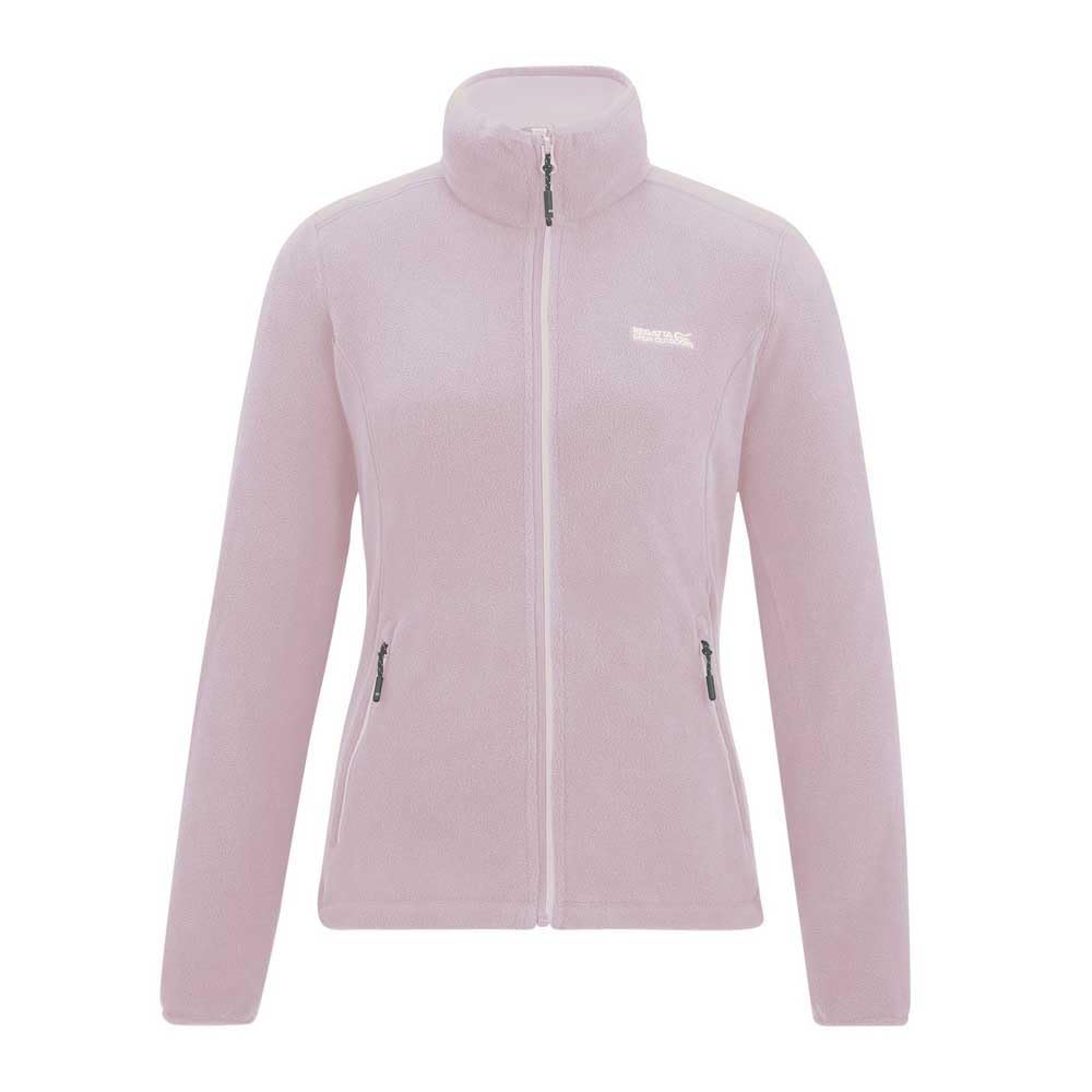 Regatta Damen Floreo Iv Pullover