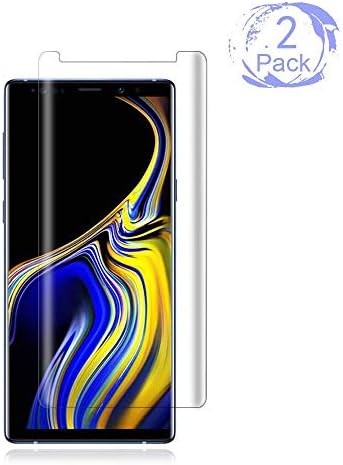 KAMsnaps 200 Sets Lead-Tested White & Black KAM Snaps Size 20 (1/2 Inch) Plastic Snaps Fastener Punch No-Sew Poppers Button Rivet Stud for Bibs Diapers Crafts