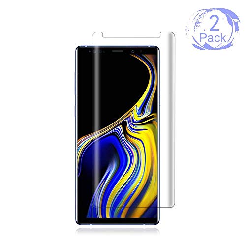 Articulate Posable Plastic Pair of Mannequin Dress Form Arms and Hands