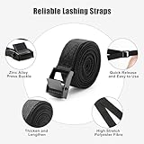 Cozary B0F7QQN1PK lato 4