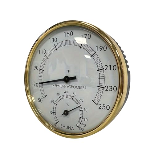 ���m�ȕ\�����x�v���x�v���[���T�E�i���[���Ǌ|�����x���x���胁�[�^�[�Q�[�W�v�[�����x�v