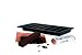 Produktbild Boska Choco Riegel Starter Set/eigene Schokolade machen/Silikone/Schwarz