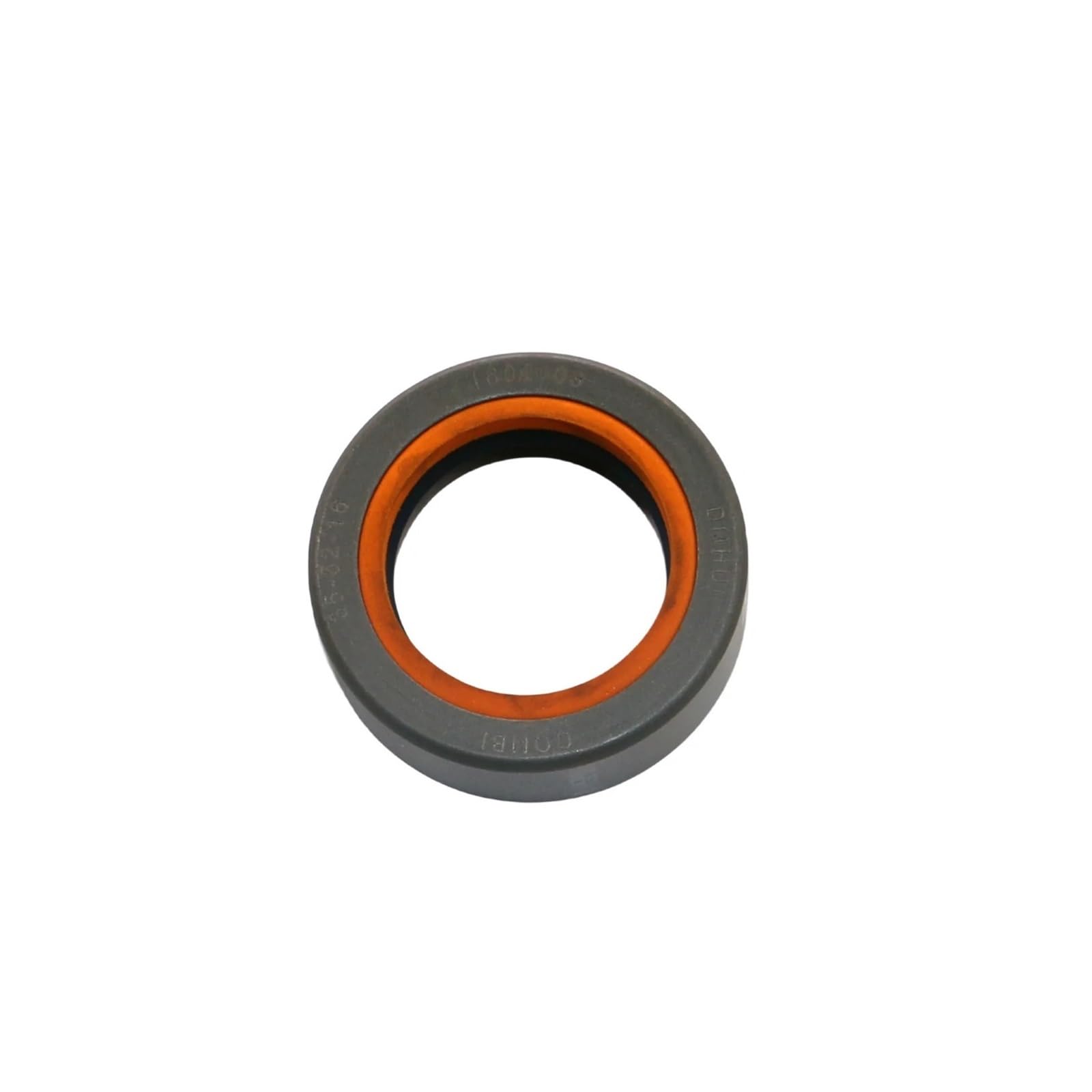 YMUGUEGH 35 * 52 * 16 Shaft Seal For 12001882B 83949435 5194291 9968020 116722 416722 9968020 35×52×16