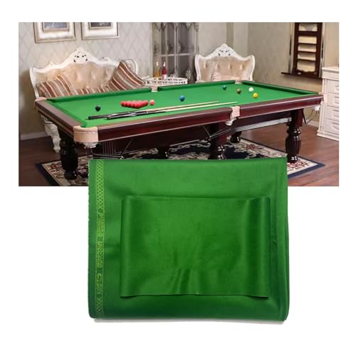 �r�����[�h�N���X 10�t�B�[�g �X�k�[�J�[ �e�[�u���N���X 6�X�g���b�v�t���A�ȒP�Ɍ����ł���E�[���u�����h�v���J�b�g�X�k�[�J�[�e�[�u�������Z�b�g DIY����уv���t�F�b�V���i���Z�b�g�A�b�v�p