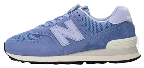 Image of New Balance Men BB550 Sneaker