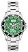 Gladbach cadeau Fan Objets Accessoires Fan Objets Montre – 6095
