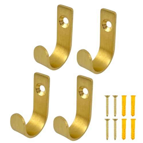 Nanarico ^J Ǌ|tbN F JM Xq ^ItbN Xq| nK[tbN [ L[tbN z ^bZ ӂ EH[nK[ (4Zbg)