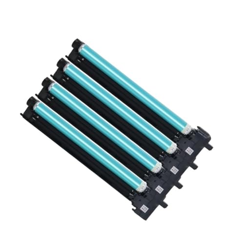Tambour C-EXV49 GPR-53 pour l'impression de rapports sur Canon C3520i 3025