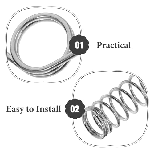 LOLIPPYY �u���[�L�y�_�����^�[���X�v�����O�Z�b�g �T�C�h�X�^���h�X�v�����O �_�u���g�[�V�����X�v�����O �Y�Ɨp���]�� �d���O�֎� �I�[�g