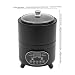 Imagen de Yogurtera 8L de acero inoxidable 304
