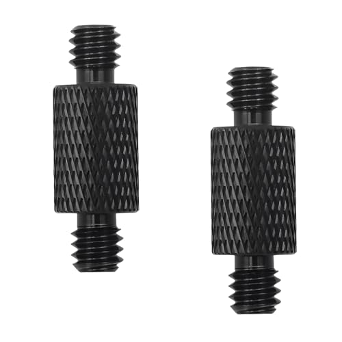 Biqing 2 1/4C`lW ėp J lW ʐ^@AOrACguPbgȂǂ̋@pɐ݌vꂽOrlWA_v^[