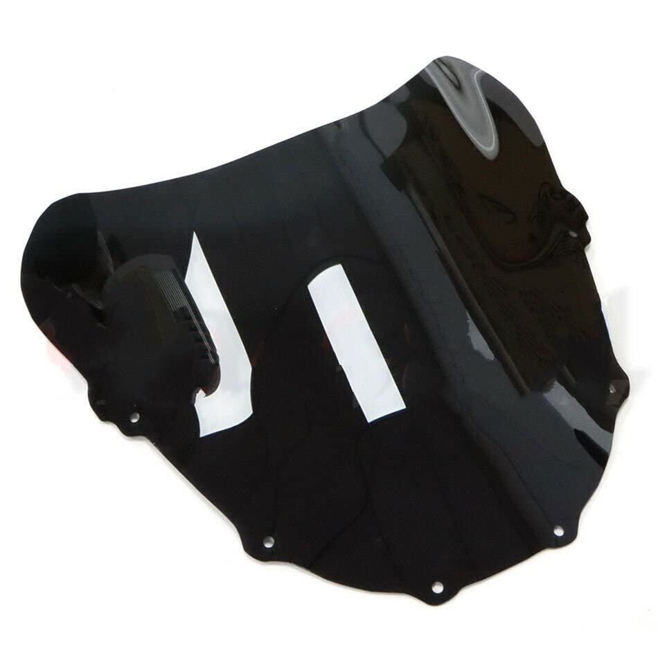 Amazon.co.jp: カウル 風防 ために ZX-11 ZX 1100 ZZR 1100 D