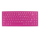 En forma para Marca: HP DV3000 DV2000 DV6000 DV6110 V3000 V3100 V3240 V6000