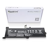 Batteria per laptop da 7,5 V, 4760 mAh, 35 W. Prodotti onesti.