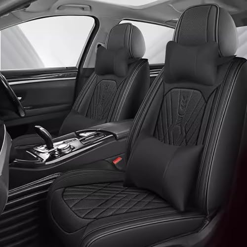 ɓKp NTX RZ ߘa5N3?s  V[gJo[ J[V[gJo[ ϖ U[ hh S ~߉H [֗ ȒPt y/ʎԗΉ J[pi()