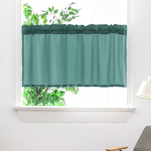 NEKOHASHI JtFJ[e [X p JtFJ[e 30cm 40cm Ռ UVJbg fM ՔM Ȃ O猩ɂ ډB ʋC   ȃGl   iX Lb` rO 1  Ԏd؂ k 