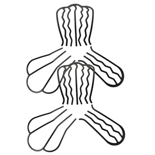 FIXOSHEE 6 TChR[ wAXOANZT[ Ή ϋv  p[eB[cqwAp