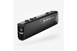 Text Reader Assistant - A Smart Device Powered by AI