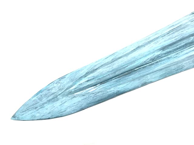 Amazon.co.jp: 草薙之剣（くさなぎのつるぎ）緑青風（ろくしょうふう