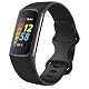 Aktivitätstracker Fitbit Charge 5 von Google