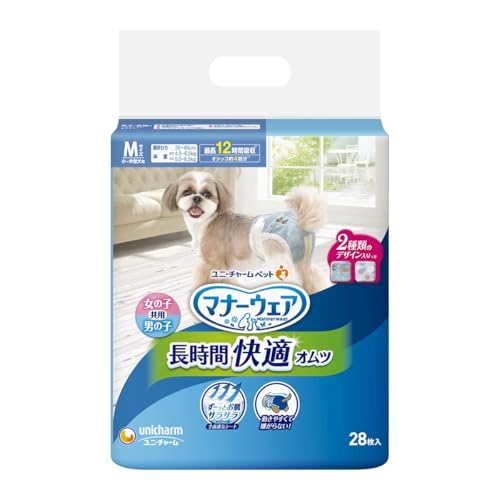 ʔ̃}i[EFA p Ic l QW × 4Zbg