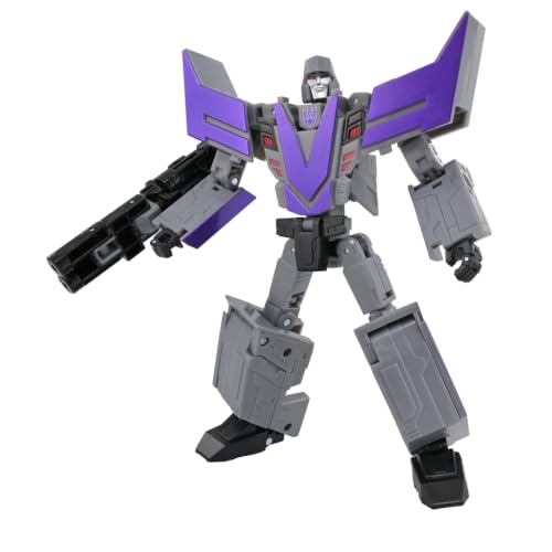 タカラトミー(TAKARA TOMY) T-SPARK トランスフォーマー…