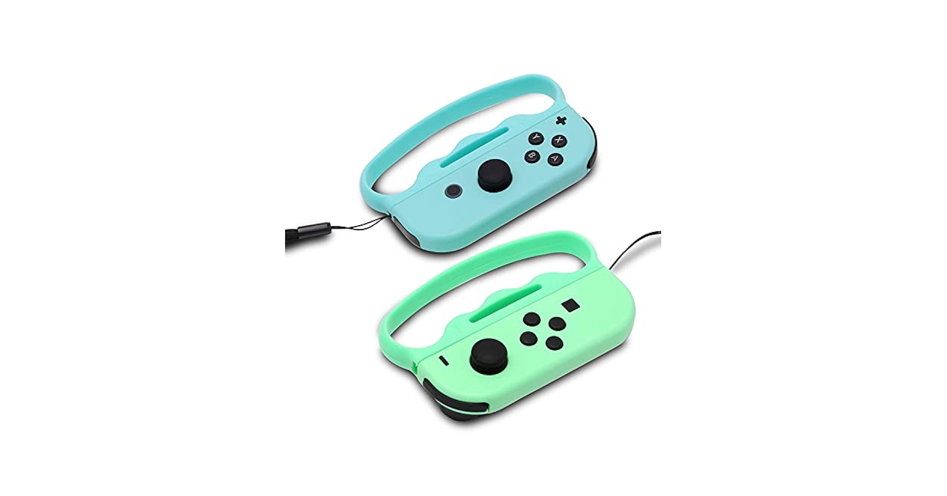 Nintendo Switch - 【新品、未開封品】どうぶつの森、ルイマン3、釣りスピリッツ、Fit Boxing Fit Boxing 3 - Your パーソナルトレーナー - Switch 中古