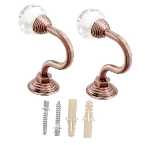 Barras de Cortinas Extensibles para Salon Marca ULTECHNOVO