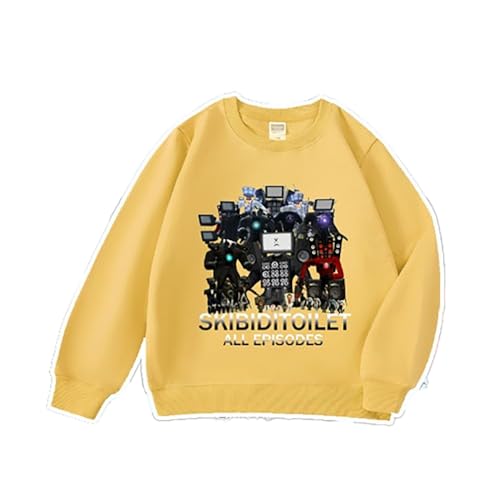 [VhoMes] �X�L�r�f�B �g�C�� �p�[�J�[ ���� �H�~ �q�� �� �j�̎q ���̎q �R�X�`���[�� �A�j�� �v�����g ���� ���� �_�炩�� ���킢�� ���핞 �n���E�B�� ������ ����t�V���c �a���� �V�N �� (�C�G���[ ����,140cm)