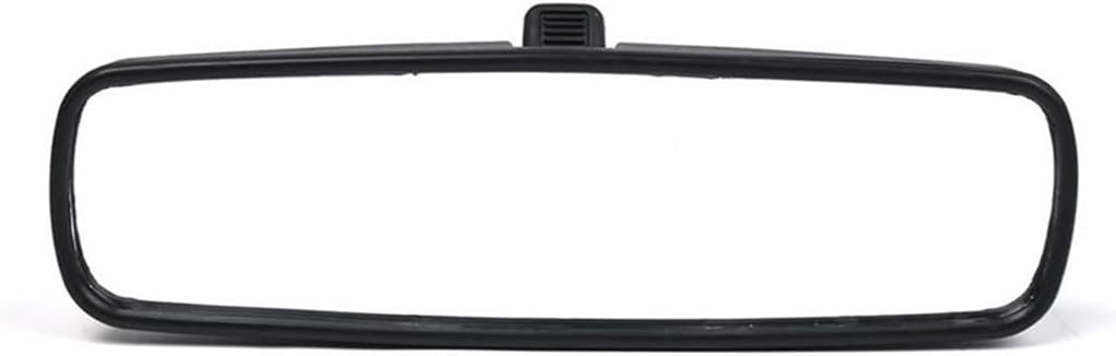 For Buick For Regal For Excelle For Encore For Verano Car Interior Mirror Vehicle Inner Glass Rearview 13585947 13503045
