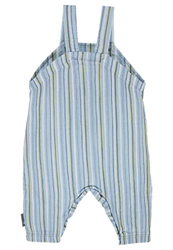 Sterntaler baby-jongens overalls Latzhose - Image 3