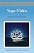 Yoga Nidra