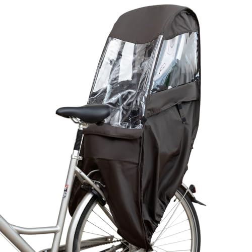 Qucover ] `ChV[gCJo[  q悹 ]ԃJo[ H őϋvAbv LX ~ȒP h J悯 [obOt