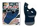 Markwort C-Flap Facial Protection, Scarlet