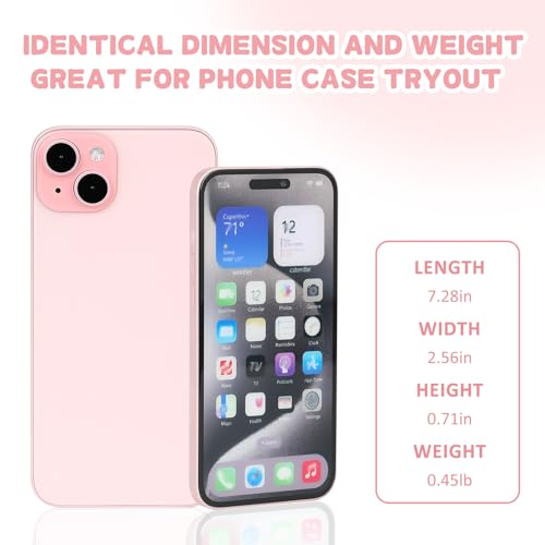 Preescolar, Toy celulares juguete Marca FufoneUS (2)