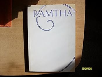 Ramtha.