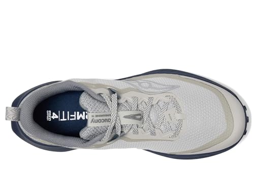 Image of Saucony Peregrine 15