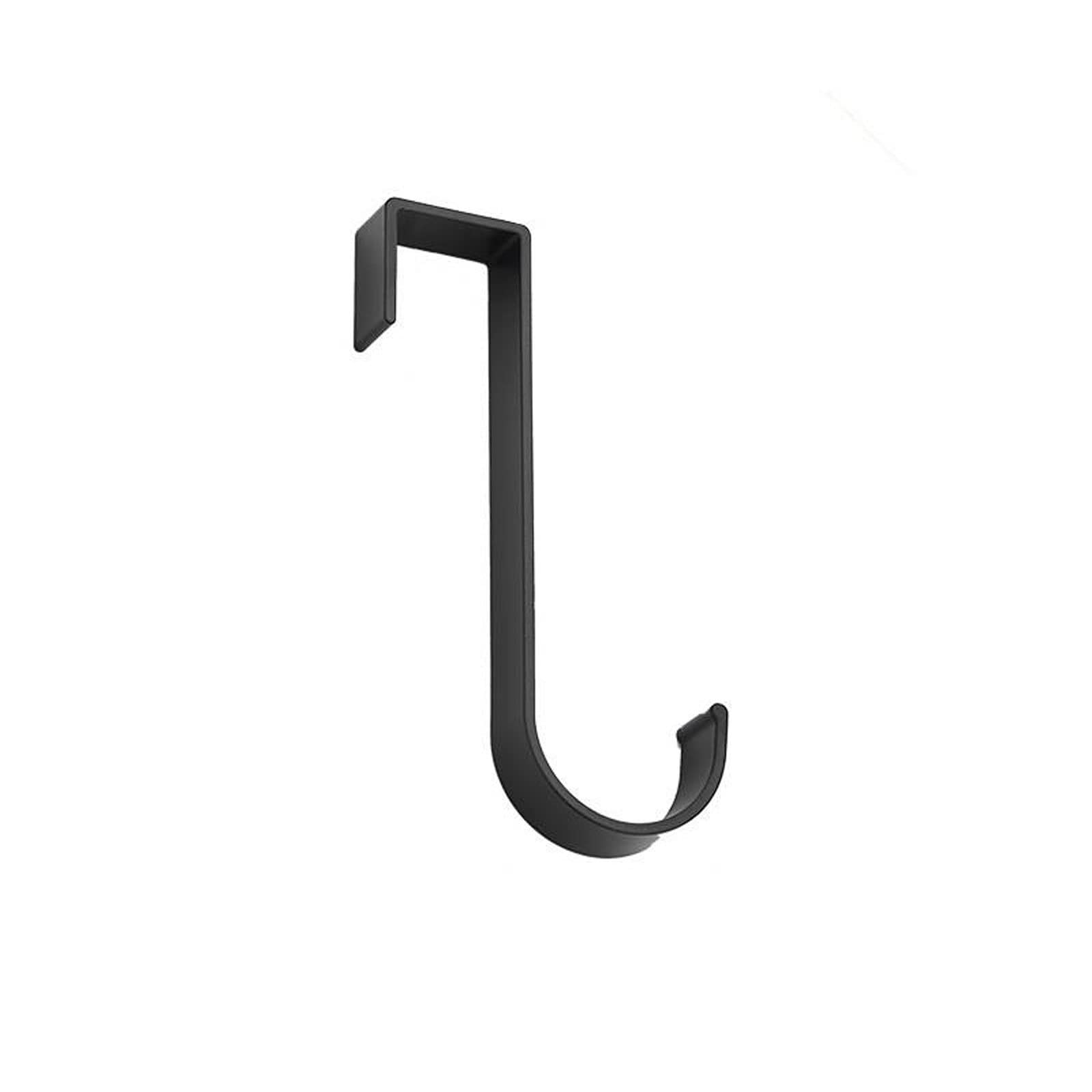 Amazon.com: TEMKIN Wall Hooks 1PCS Multi-Function Hook Bathroom Radiator  Towel Rack Kitchen Cabinet Door Rear Hook Key Towel Rack Home Accessories  Hooks : Home u0026 Kitchen