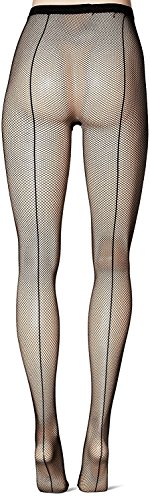 Body Wrappers Womens Ultimate Shimmer Footed Tights Style A55/A55X2