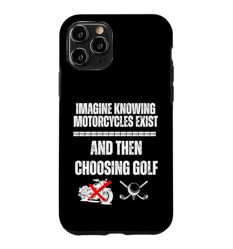 �o�C�N�̑��݂�m��A�S���t��I�Ԃ��Ƃ�z�����Ă݂Ă��������B �X�}�z�P�[�X iPhone 11 Pro �p